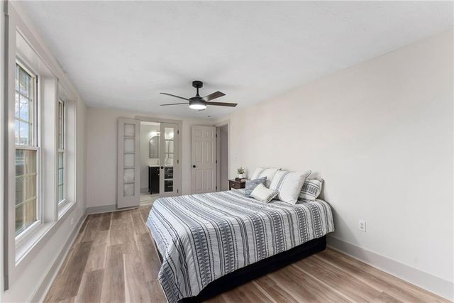 2771 Sherwood Road SE, Smyrna, GA 30082