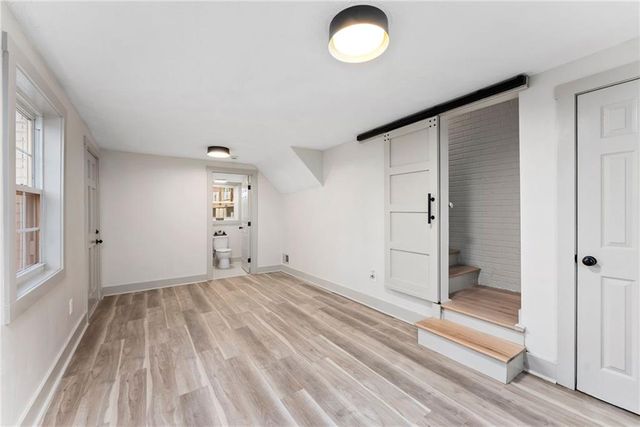 2771 Sherwood Road SE, Smyrna, GA 30082