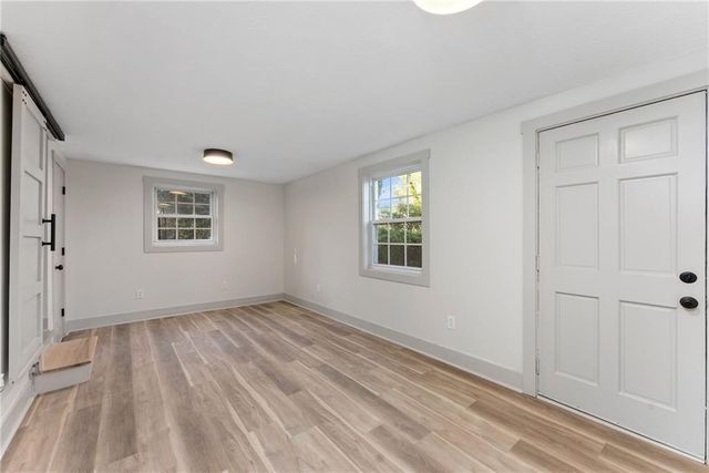 2771 Sherwood Road SE, Smyrna, GA 30082