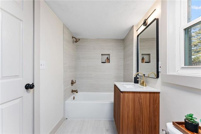 2771 Sherwood Road SE, Smyrna, GA 30082