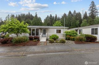 5810 Fleming Street #82, Everett, WA 98203