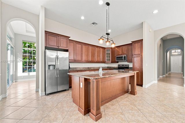10726 NW 80th Circle, Parkland, FL 33076