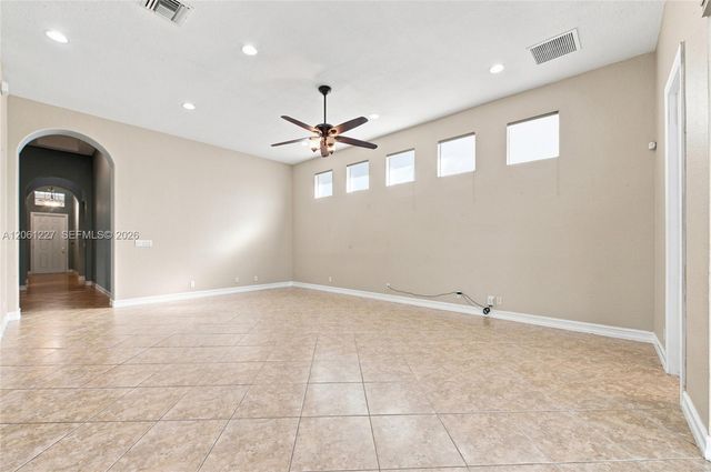 10726 NW 80th Circle, Parkland, FL 33076