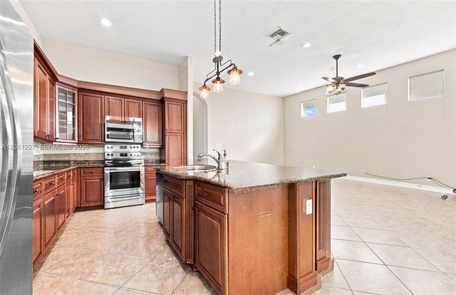 10726 NW 80th Circle, Parkland, FL 33076