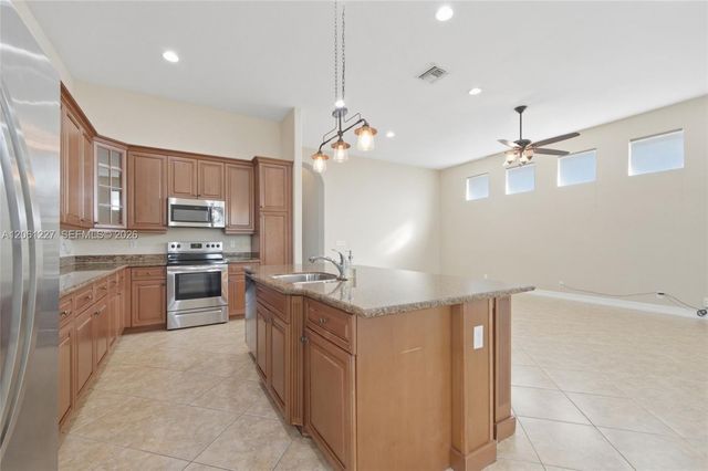 10726 NW 80th Circle, Parkland, FL 33076
