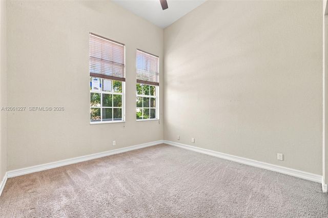 10726 NW 80th Circle, Parkland, FL 33076