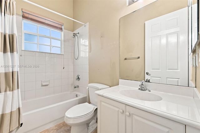 10726 NW 80th Circle, Parkland, FL 33076