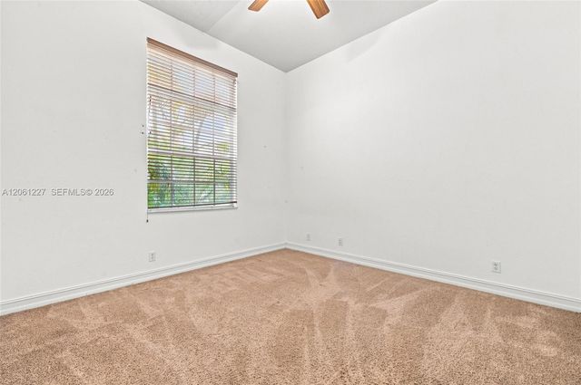 10726 NW 80th Circle, Parkland, FL 33076