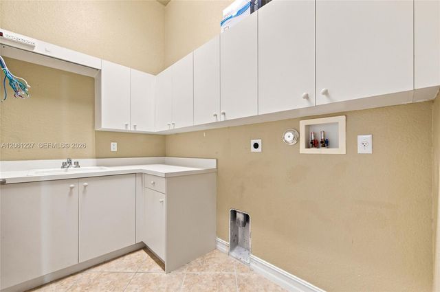 10726 NW 80th Circle, Parkland, FL 33076