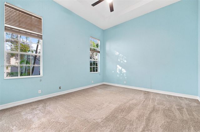 10726 NW 80th Circle, Parkland, FL 33076