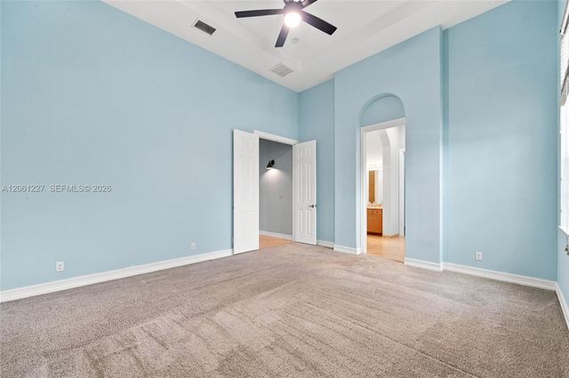10726 NW 80th Circle, Parkland, FL 33076