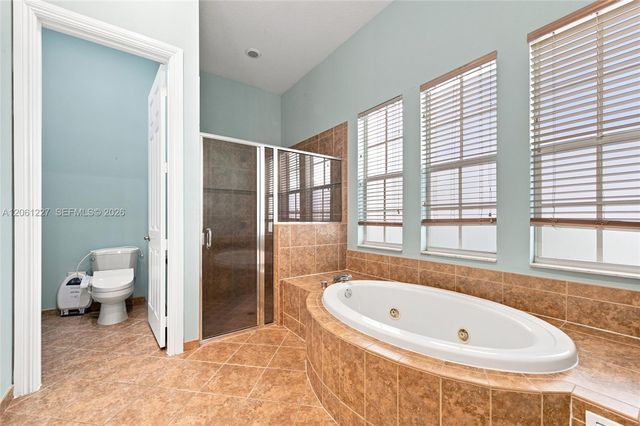 10726 NW 80th Circle, Parkland, FL 33076