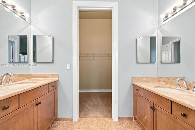 10726 NW 80th Circle, Parkland, FL 33076