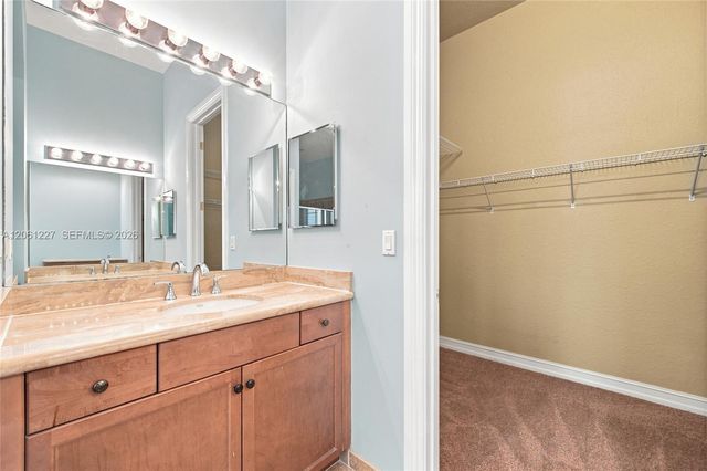 10726 NW 80th Circle, Parkland, FL 33076