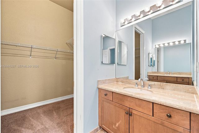 10726 NW 80th Circle, Parkland, FL 33076