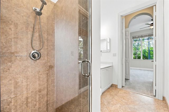 10726 NW 80th Circle, Parkland, FL 33076
