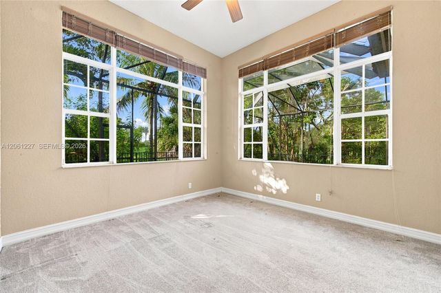 10726 NW 80th Circle, Parkland, FL 33076