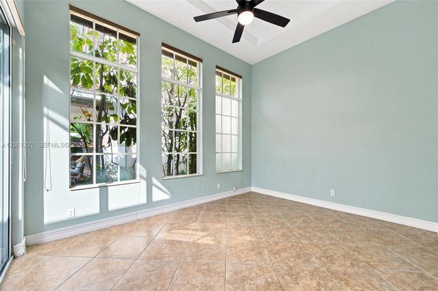 10726 NW 80th Circle, Parkland, FL 33076