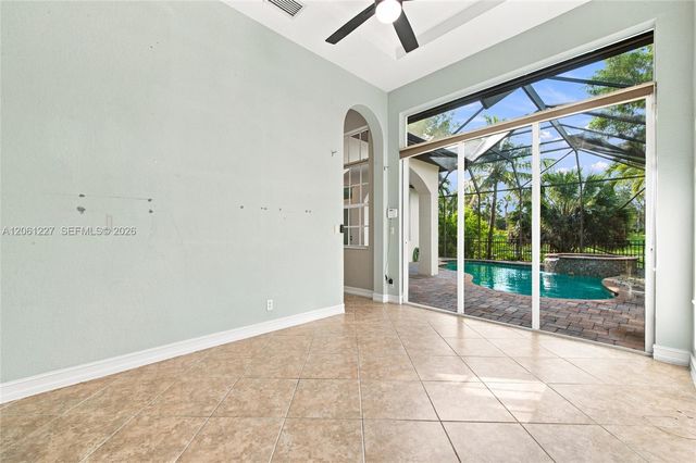 10726 NW 80th Circle, Parkland, FL 33076