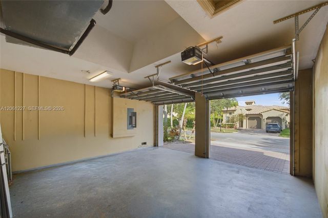 10726 NW 80th Circle, Parkland, FL 33076
