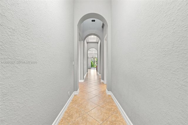 10726 NW 80th Circle, Parkland, FL 33076