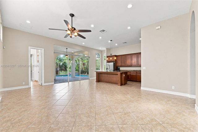 10726 NW 80th Circle, Parkland, FL 33076