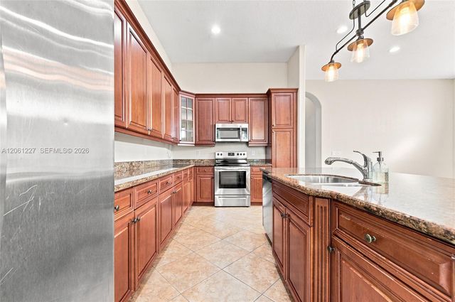 10726 NW 80th Circle, Parkland, FL 33076