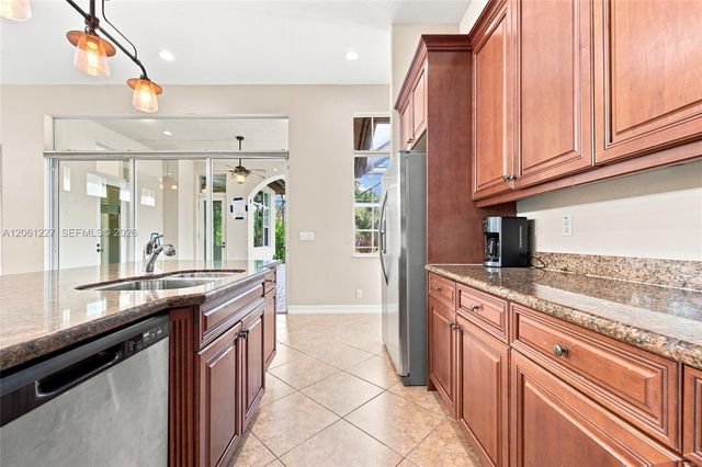 10726 NW 80th Circle, Parkland, FL 33076