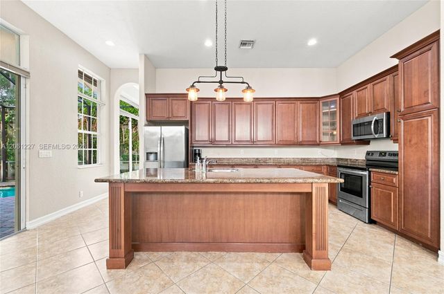 10726 NW 80th Circle, Parkland, FL 33076