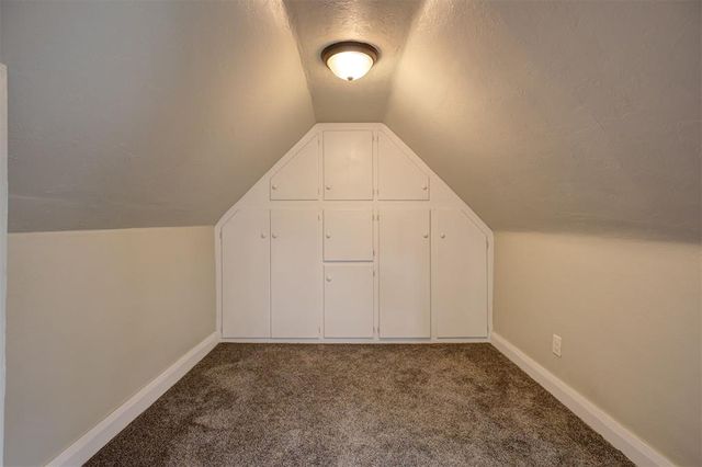 1207 N Broadway Avenue, Shawnee, OK 74801