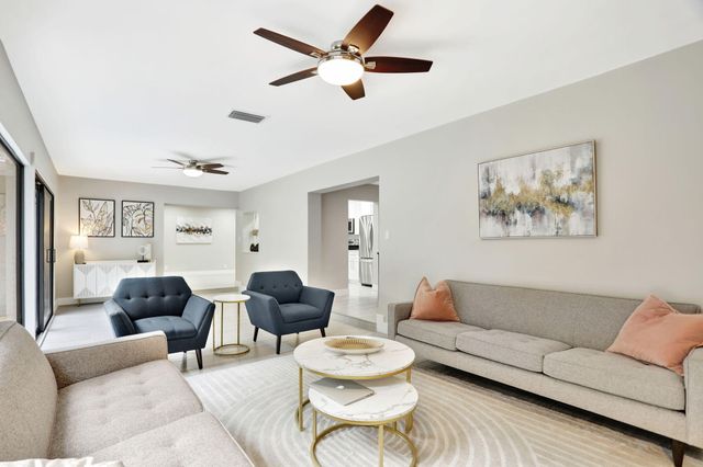 1035 NW 5TH Avenue, Boca Raton, FL 33432