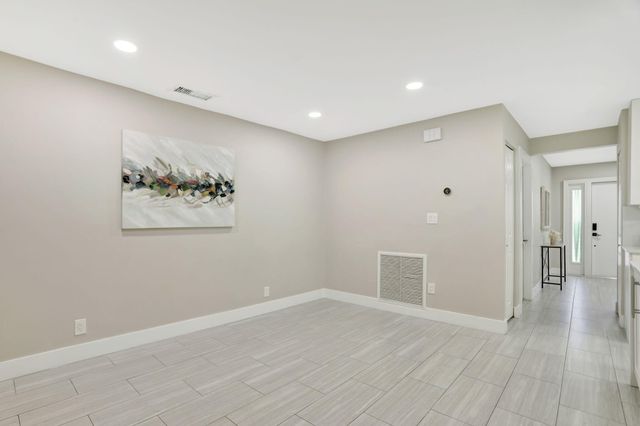1035 NW 5TH Avenue, Boca Raton, FL 33432