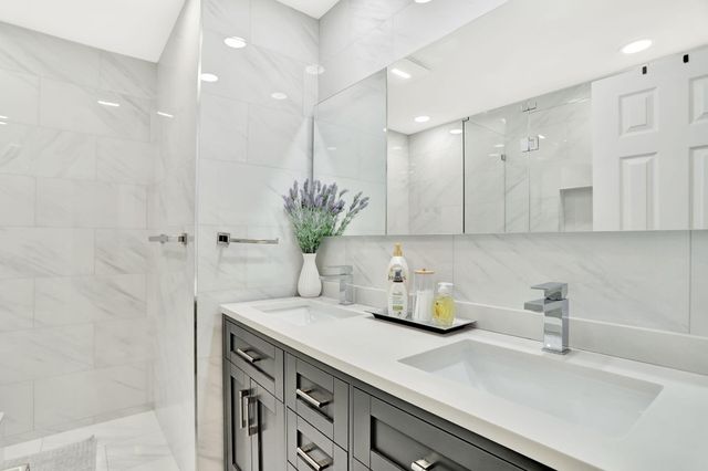 1035 NW 5TH Avenue, Boca Raton, FL 33432