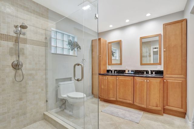 1035 NW 5TH Avenue, Boca Raton, FL 33432