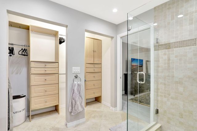 1035 NW 5TH Avenue, Boca Raton, FL 33432