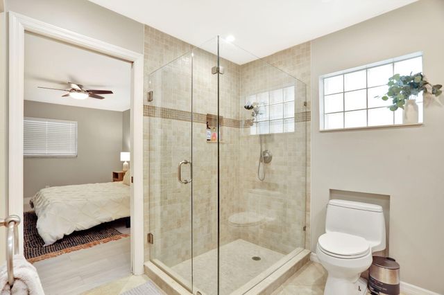 1035 NW 5TH Avenue, Boca Raton, FL 33432