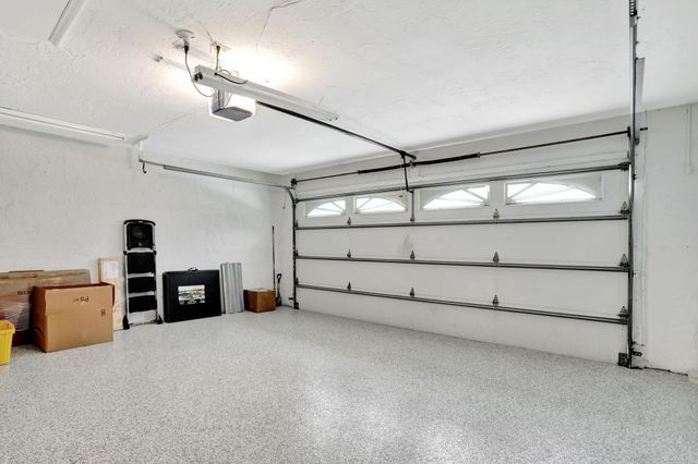 1035 NW 5TH Avenue, Boca Raton, FL 33432