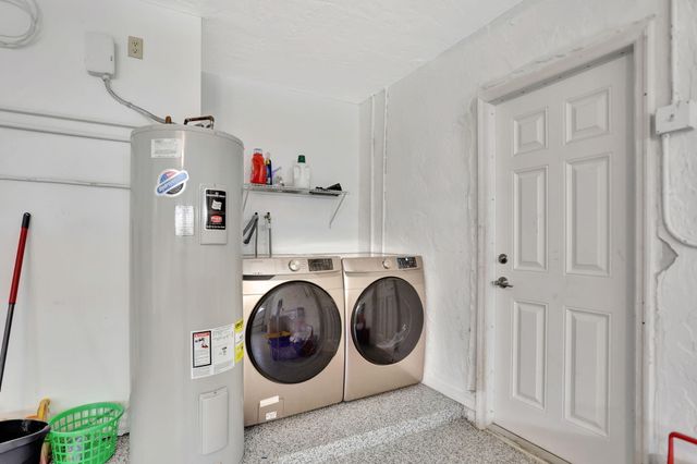 1035 NW 5TH Avenue, Boca Raton, FL 33432