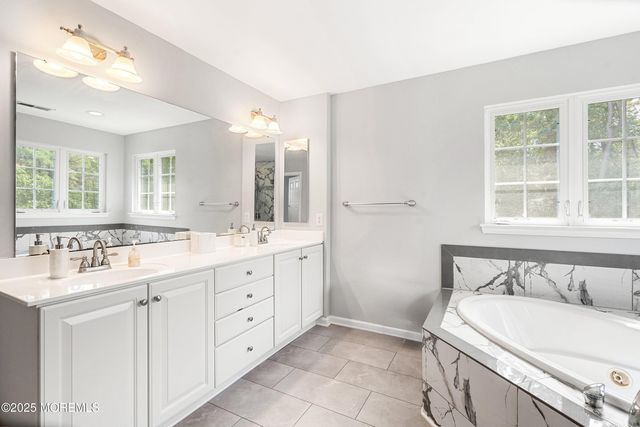 417 Virginia Avenue, Bayville, NJ 08721