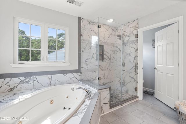 417 Virginia Avenue, Bayville, NJ 08721