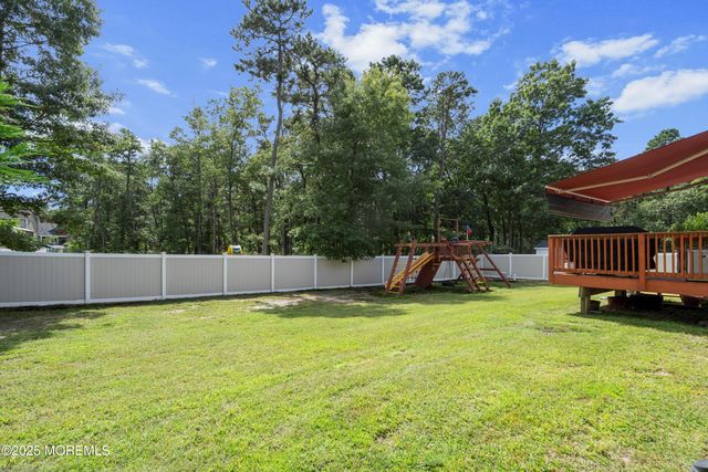 417 Virginia Avenue, Bayville, NJ 08721