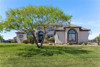 6217 Lago Vista Dr, Corpus Christi, TX 78414