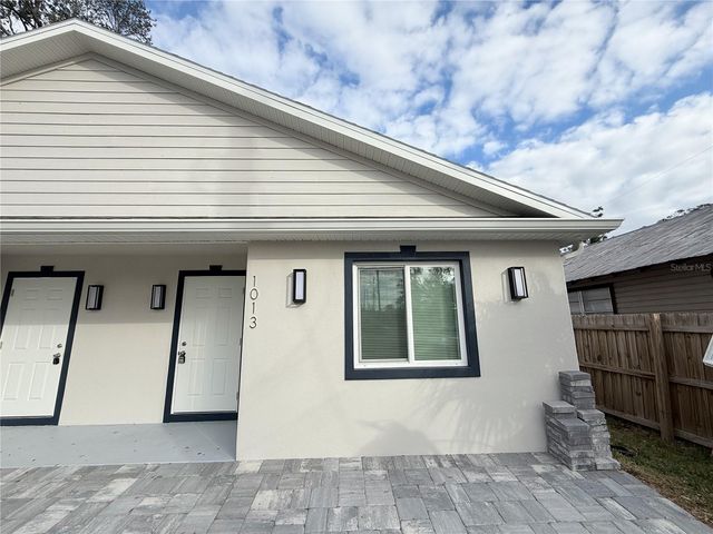 1013 3RD STREET W, Bradenton, FL 34205