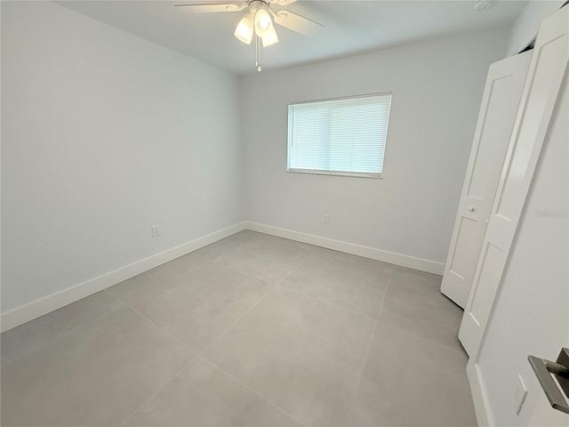 1013 3RD STREET W, Bradenton, FL 34205