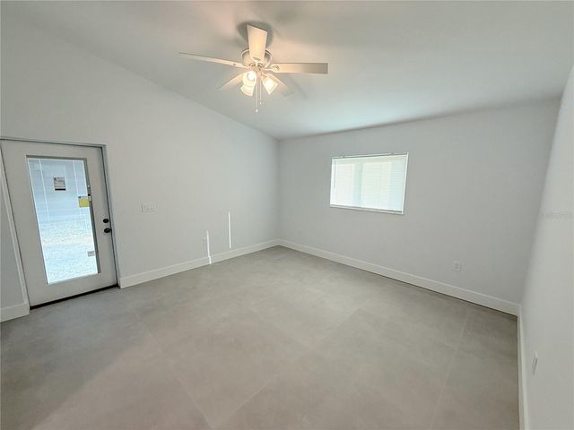 1013 3RD STREET W, Bradenton, FL 34205