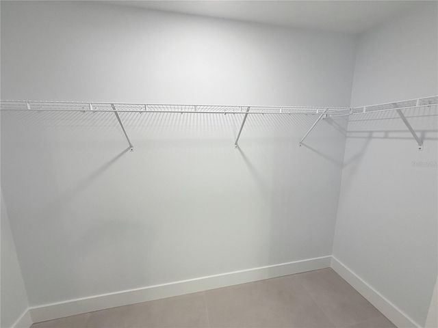 1013 3RD STREET W, Bradenton, FL 34205