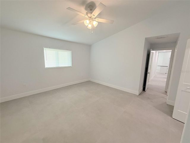 1013 3RD STREET W, Bradenton, FL 34205