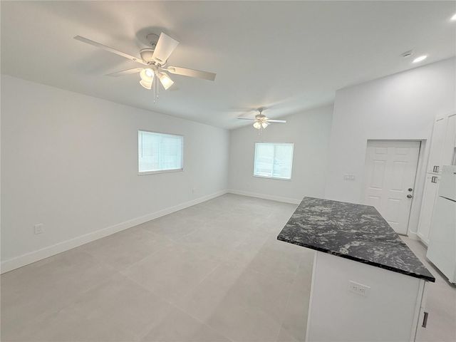 1013 3RD STREET W, Bradenton, FL 34205