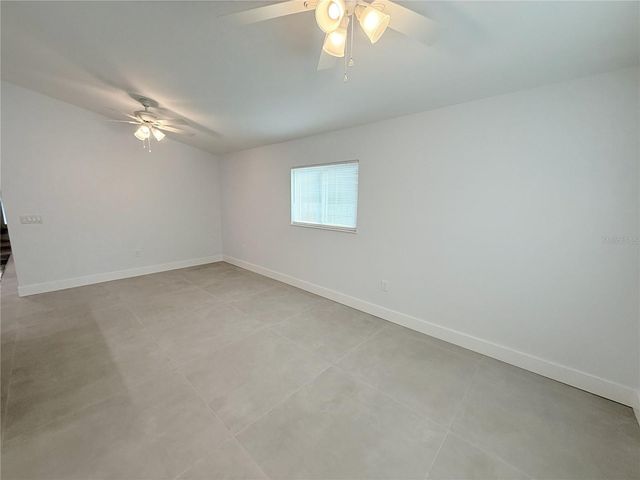 1013 3RD STREET W, Bradenton, FL 34205