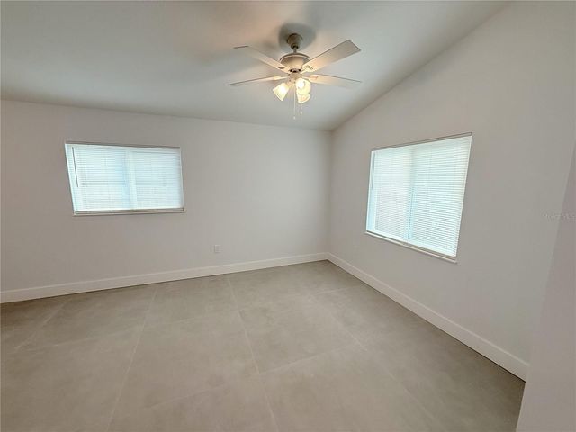 1013 3RD STREET W, Bradenton, FL 34205